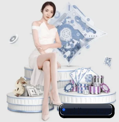 九游体育 APP 界面 | jiuyou