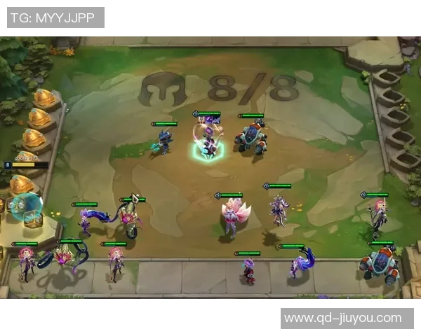 凯尔登全场完美表现5投全中14分3篮板1助攻3抢断正负值高达20分领衔全场