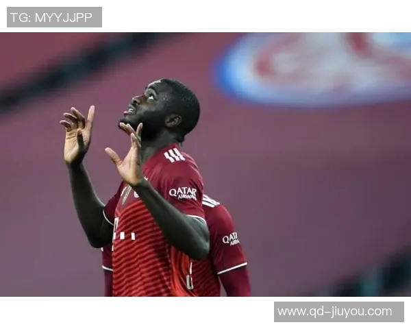 德天空报道于帕要求加薪千万欧签字费及解约金条款年薪达1500万