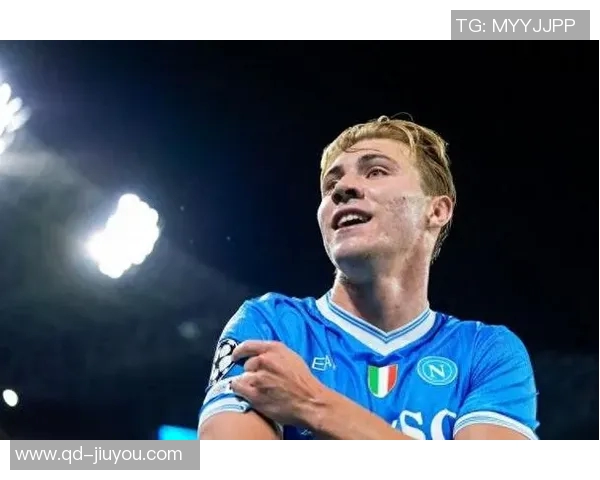 米体分析那不勒斯4400万欧买断霍伊伦划算解约金8500万欧显得偏低