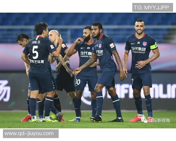 马绍尔关键三分助力球队逆转胜利自信满满继续追求连胜