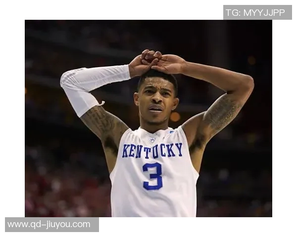 里夫斯明年或签4年18亿合同联盟普遍看好其起步薪资3000万