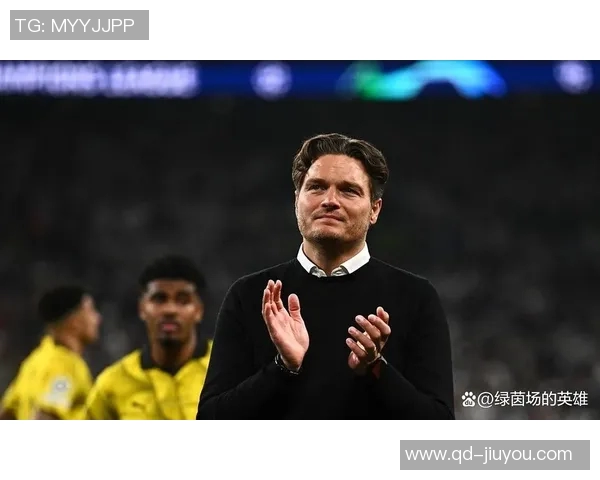 尤文图斯新帅人选浮出水面帕拉迪诺与泰尔齐奇或签至赛季结束