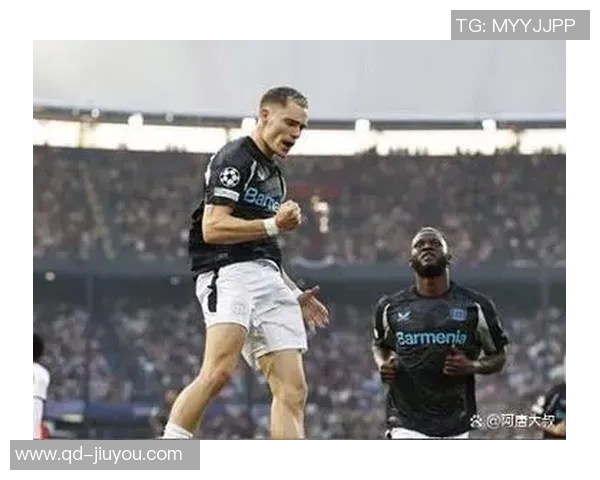 维尔茨国家队与俱乐部近10场表现对比进球助攻数据分析