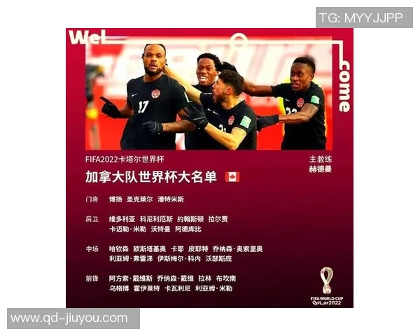 世界杯赛程即将揭晓期待五天后的精彩时刻与赛事安排