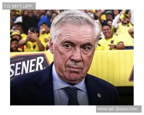 库尼亚坦言更适合中场位置安帅擅长发掘球员潜力与价值