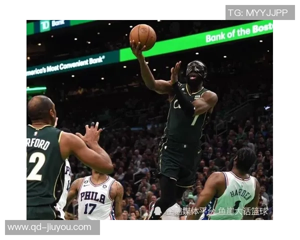 斯玛特直言球队三分球表现糟糕或为联盟最差之一