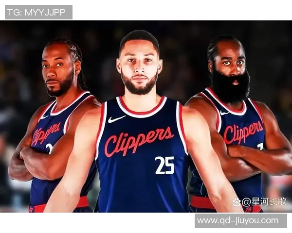 卢教练期待哈登与小卡错开上场时间却遭遇双双体力不支的困境