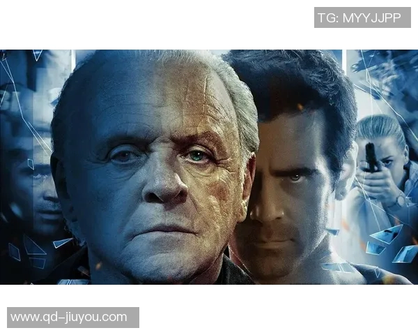 安东尼回忆关窗前夜深谈话孔帕尼的电话让我深思熟虑