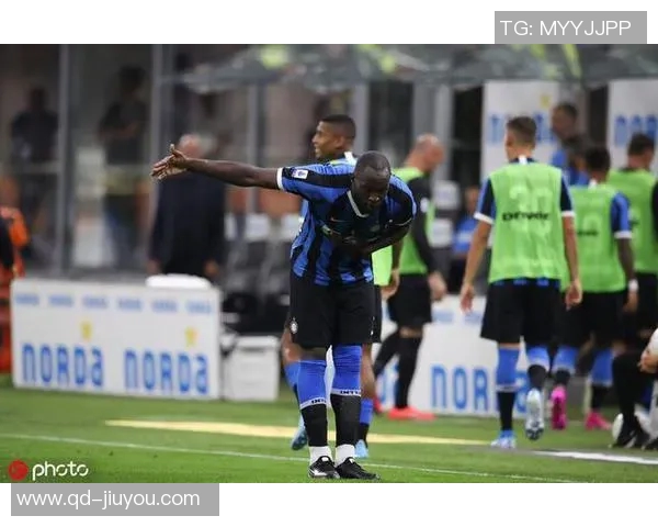 19岁药厂小将萨尔科在U20世界杯中表现惊艳已打入四球引发关注