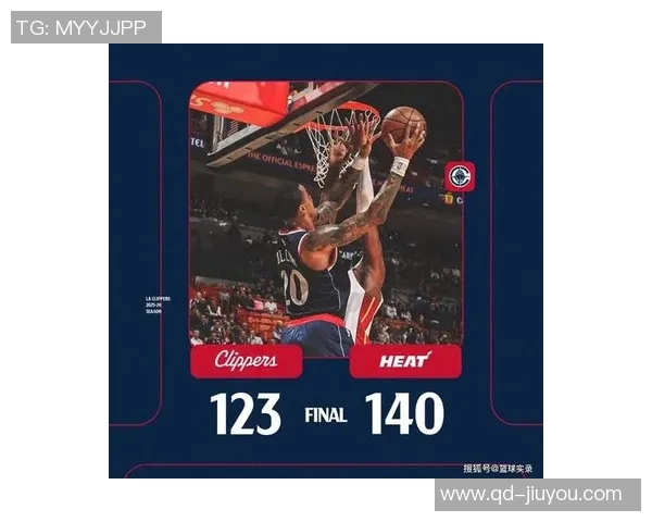 鲍威尔谈季前赛外界重建论希望低估心态贯穿整个赛季