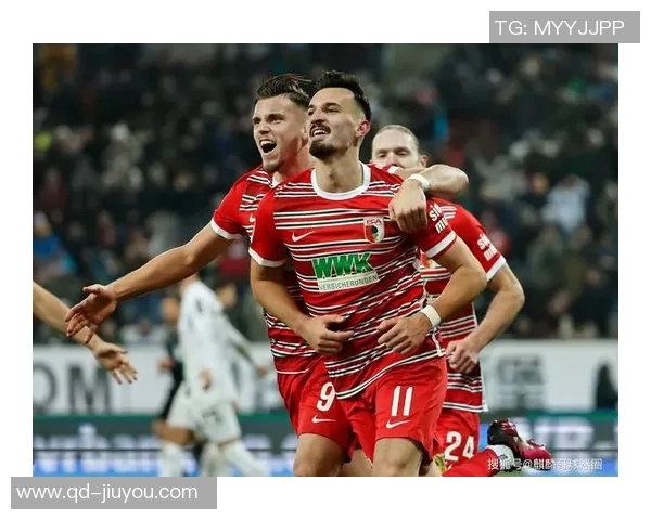 多队争抢柏林联合中卫多基冬窗或将离队引发关注