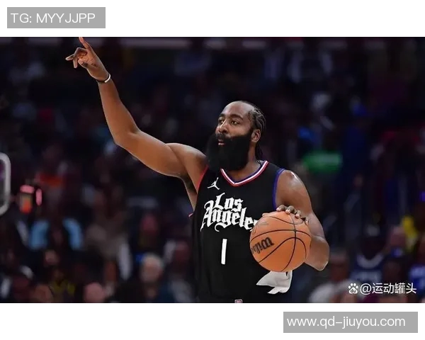 快船队史罕见客战失129分对手快攻得分超41次的回顾