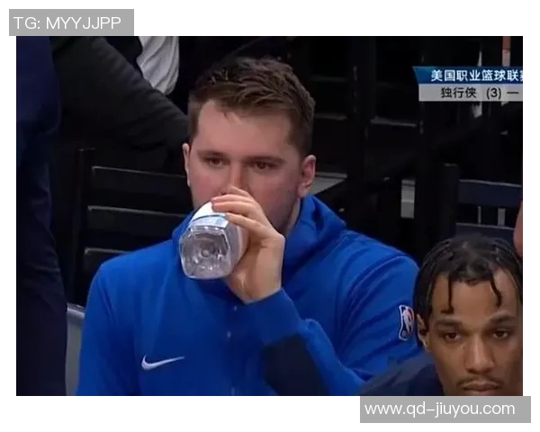 东契奇本赛季火力全开14场30分以上5场40分以上仅1场低于20分