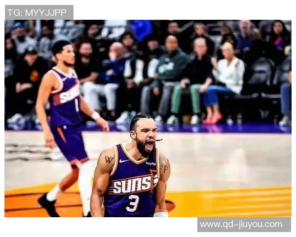 太阳主帅透露狄龙伤势轻微杰伦格林也在每日观察名单中